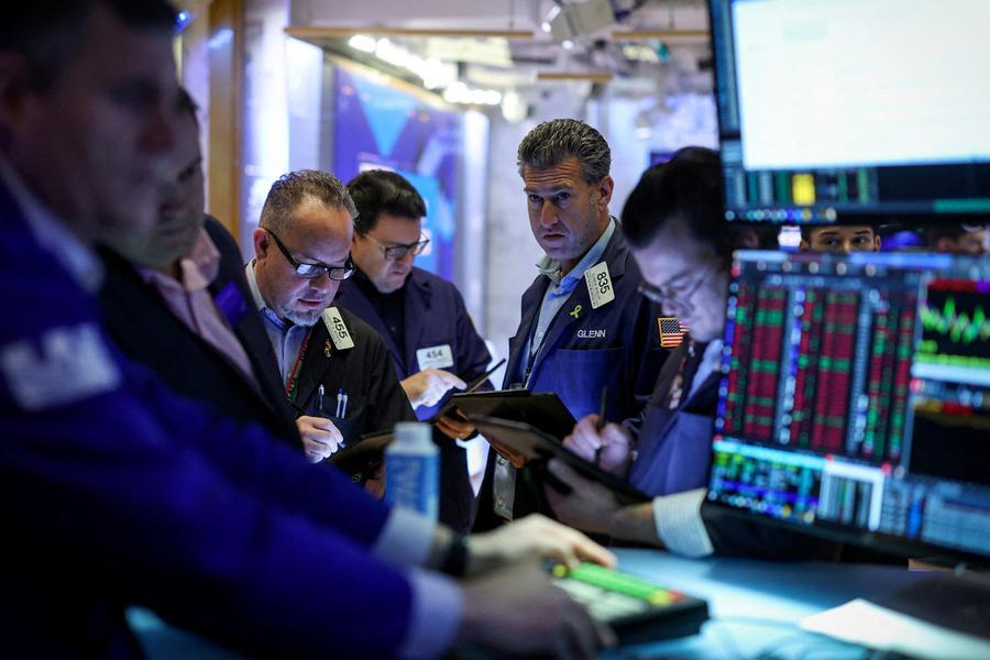 Triumph in Talks for $3 Billion Deal with Warburg and Berkshire
