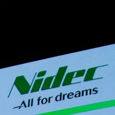 Nidec announces $1.6bln unsolicited bid for Makino Milling