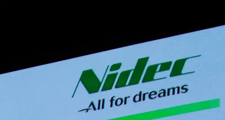 Nidec announces $1.6bln unsolicited bid for Makino Milling