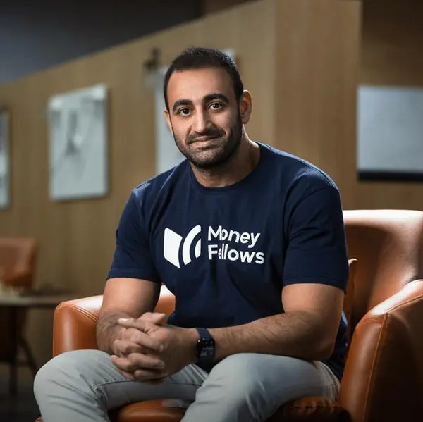 Money Fellows raises $13mln in strategic funding to enhance financial inclusion in Africa