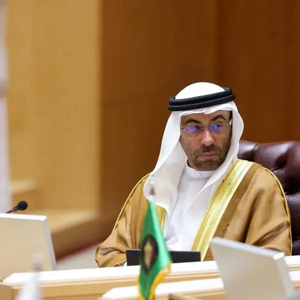 Ministry of Health and Prevention affirms continuity of UAE healthcare system