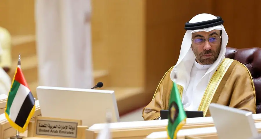 Ministry of Health and Prevention affirms continuity of UAE healthcare system