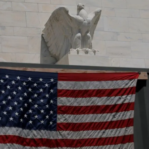 Danger ahead! Five examples of risky central bank politicization: McGeever