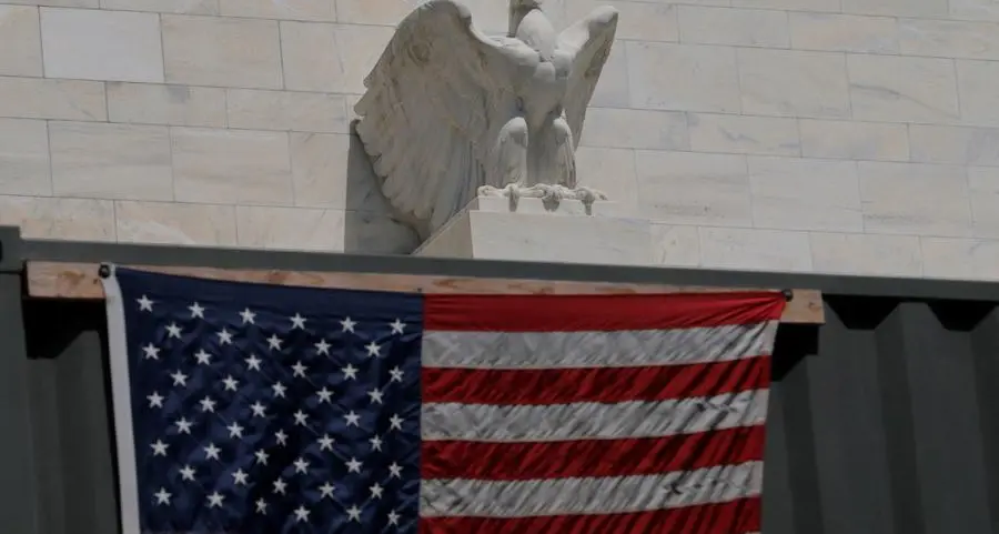 Danger ahead! Five examples of risky central bank politicization: McGeever