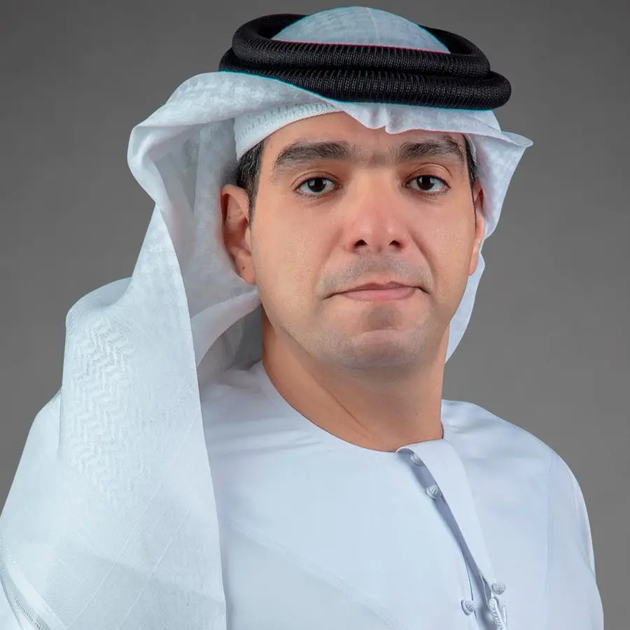 جمارك دبي تعزز ريادتها في تطوير الخدمات والتحول الرقمي بتطبيق أرقى الممارسات العالمية