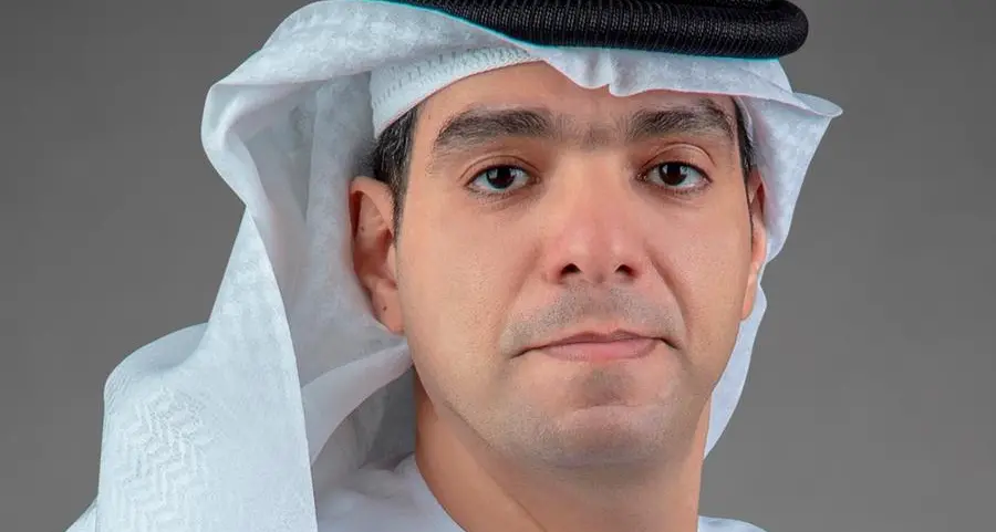 جمارك دبي تعزز ريادتها في تطوير الخدمات والتحول الرقمي بتطبيق أرقى الممارسات العالمية