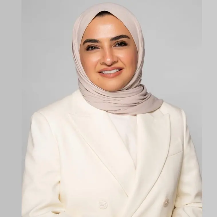 National Fund and Ooredoo Kuwait forge strategic partnership to support entrepreneurs