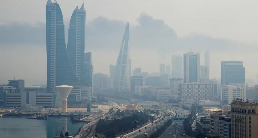 Bahrain visit visa holders exempted from overstay penalties