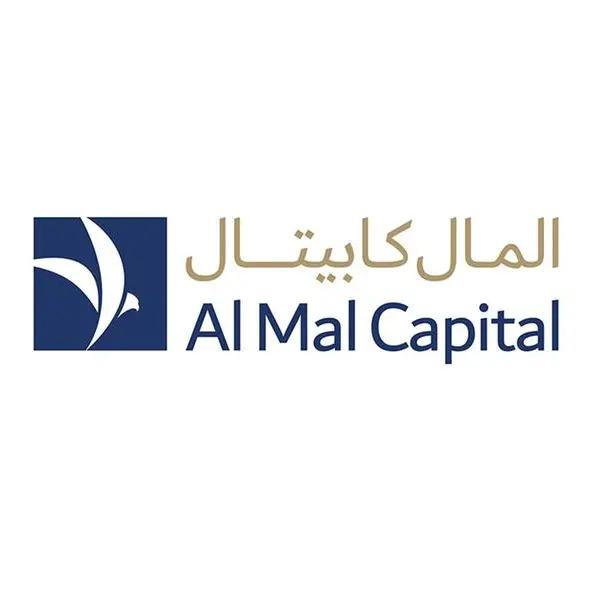 Al Mal Capital REIT announces follow-on public offering and 3.75% dividend for H1 2025