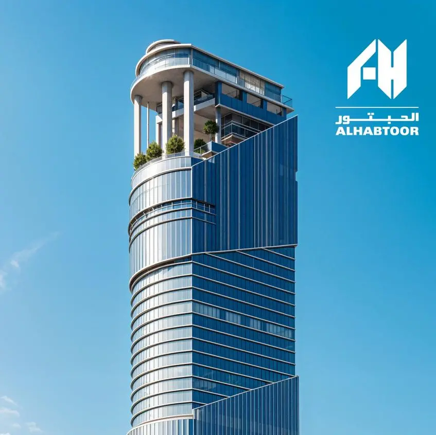 Al Habtoor Group reinforces confidence in Dubai with landmark AED 5bln investment