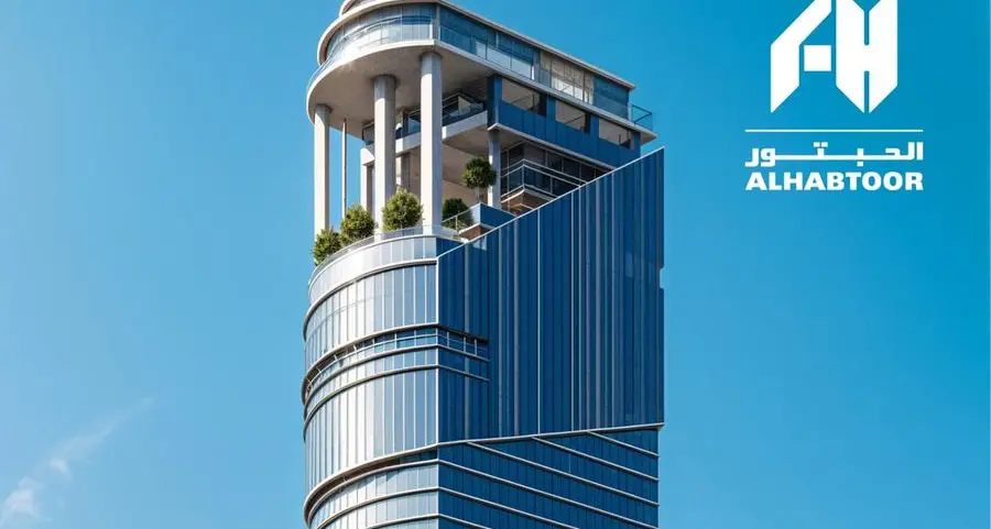 Al Habtoor Group reinforces confidence in Dubai with landmark AED 5bln investment