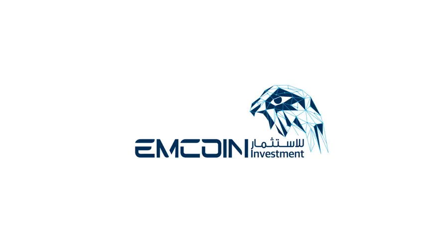 إطلاق منصة عملة الإمارات للاستثمار (EmCoin) كأول منصة استثمار متعددة الأصول في دولة الإمارات خاضعة لتنظيم هيئة سوق المال
