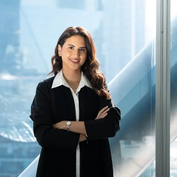 The DFSA launches its 2025 Graduate Programme to foster the