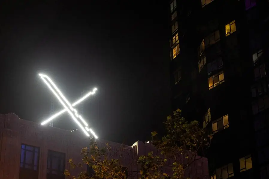 X CEO Yaccarino to step down in surprise move