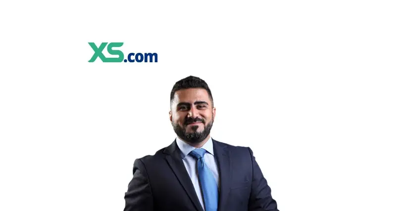 XS.com appoints Simon-Peter Massabni as Head of Retail Sales