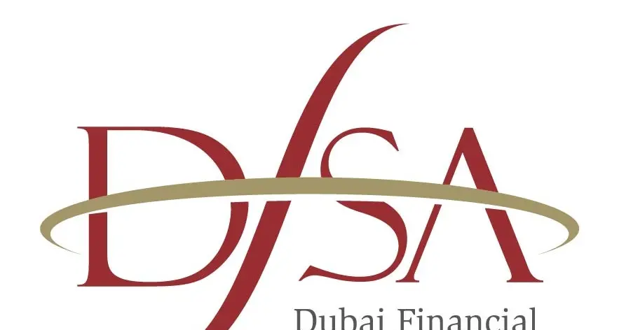 ناسداك دبي تعاود الافتتاح للتداول اعتباراً من يوم الأربعاء 4 مارس 2026