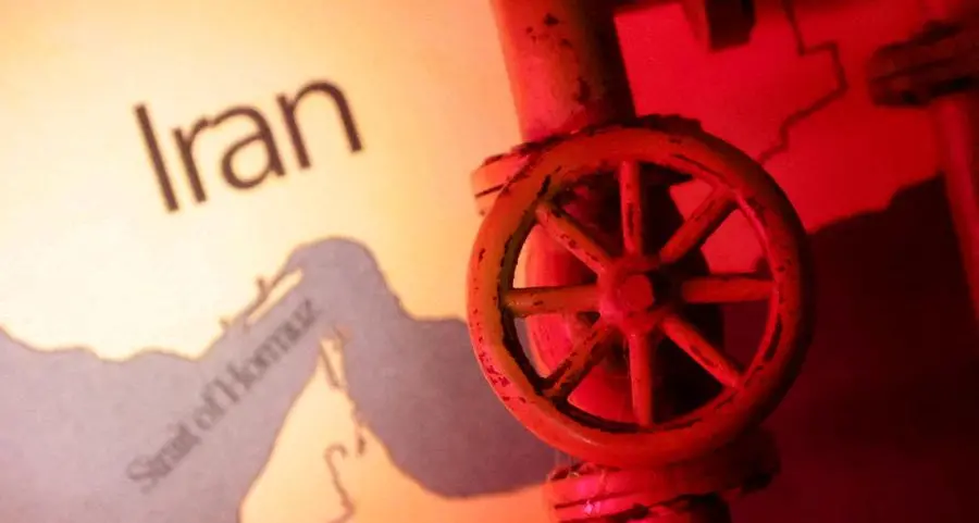 Iran could disrupt the Strait of Hormuz with drones for months