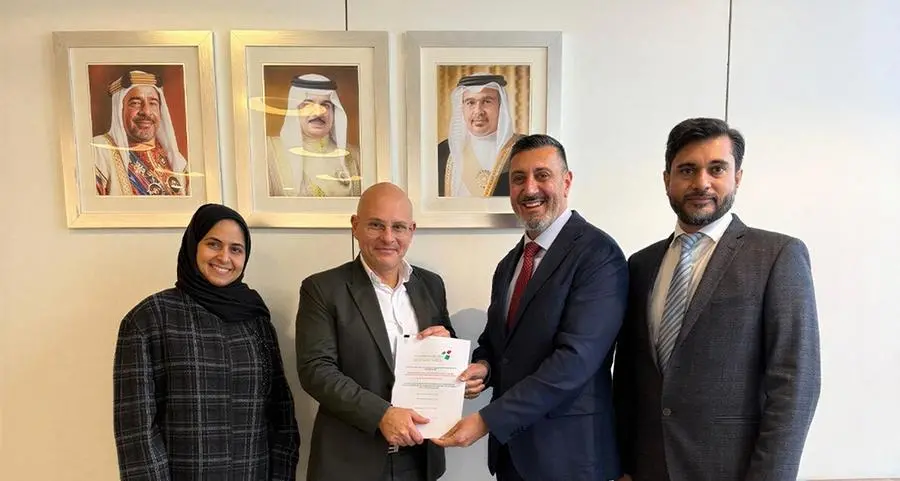 سما إكس تحصل على ترخيص لتوفير حلول ستارلينك محلية ومرنة لمملكة البحرين