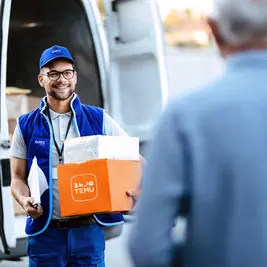 How to drop-kick dropshipping risks and build a sustainable business?