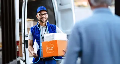 How to drop-kick dropshipping risks and build a sustainable business?