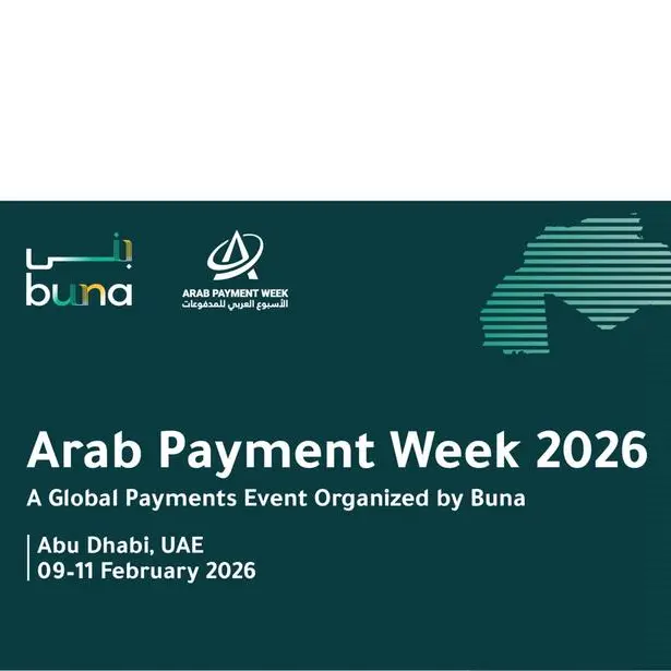 Arab Payments Week 2026 opens with a call to shape the future of payments