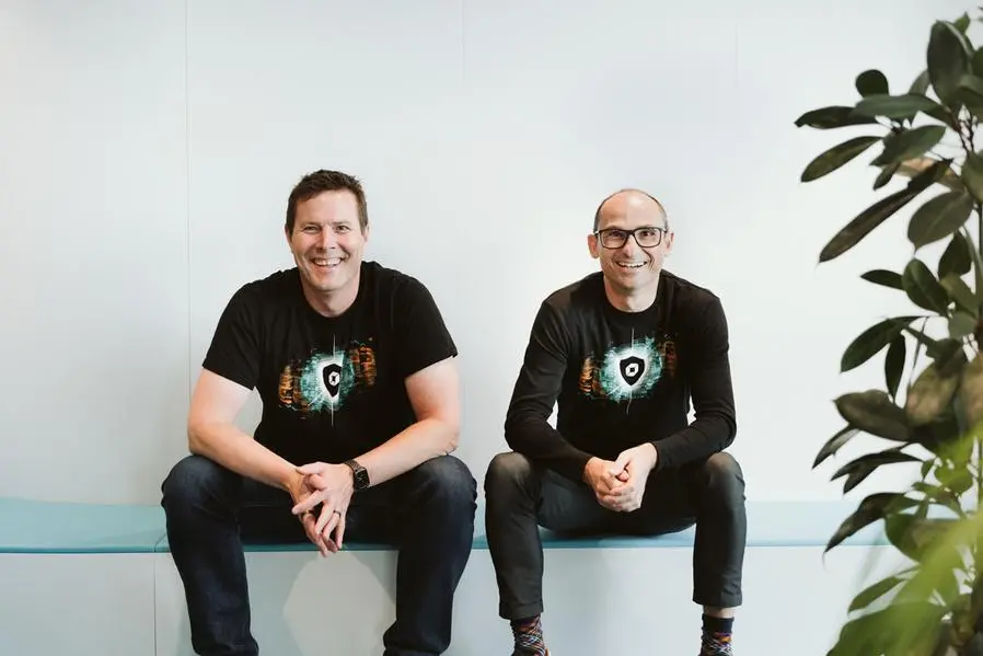 Dynatrace (NYSE: DT), the leading AI-powered observability platform, today announced significant advancements of its 3rd generation platform. Image Courtesy: Dynatrace , Foto Stoebich e.U.