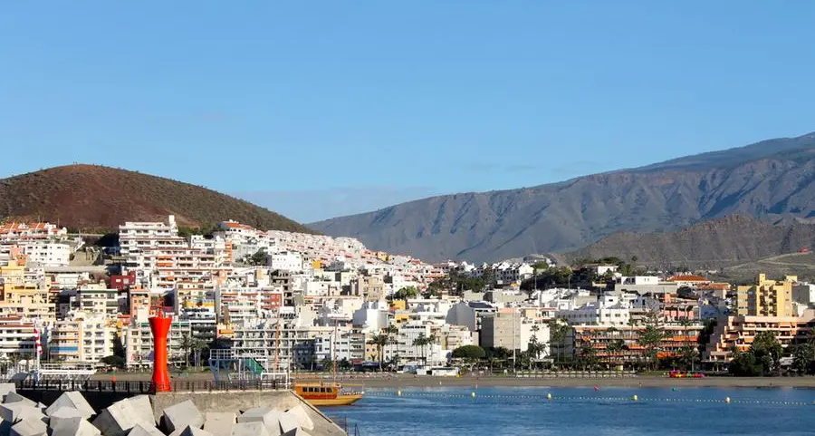 Eni, OCTP partners sign deal with Ghana to boost energy