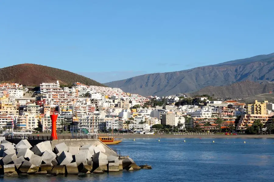 Getty Images/500px Plus