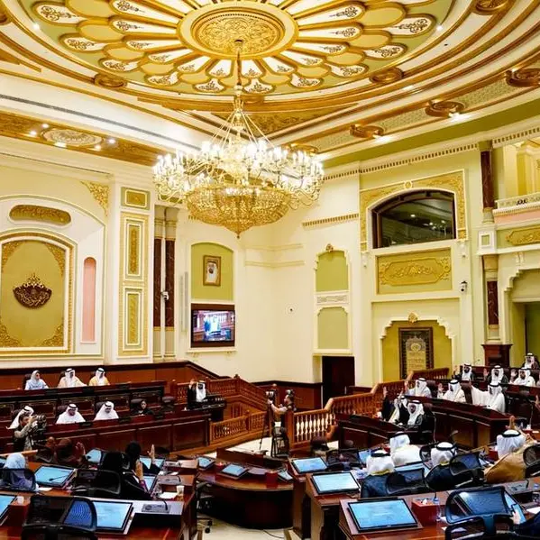 SCC approves recommendations to support Sharjah Airport Authority