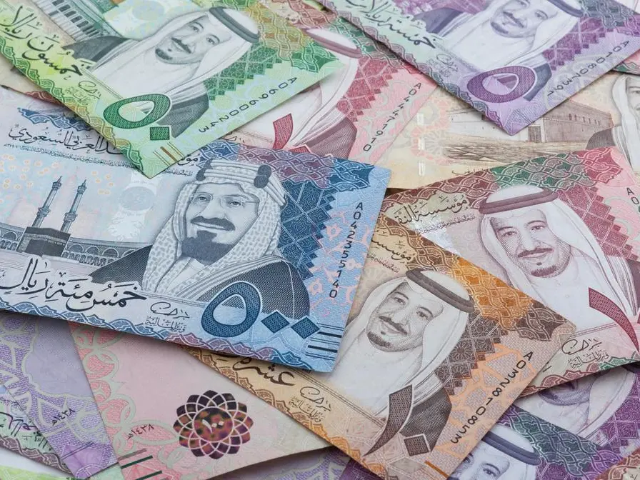 Saudi PIF raises $7bln in 3-tranche bond sale, orderbook tops $23.8bln