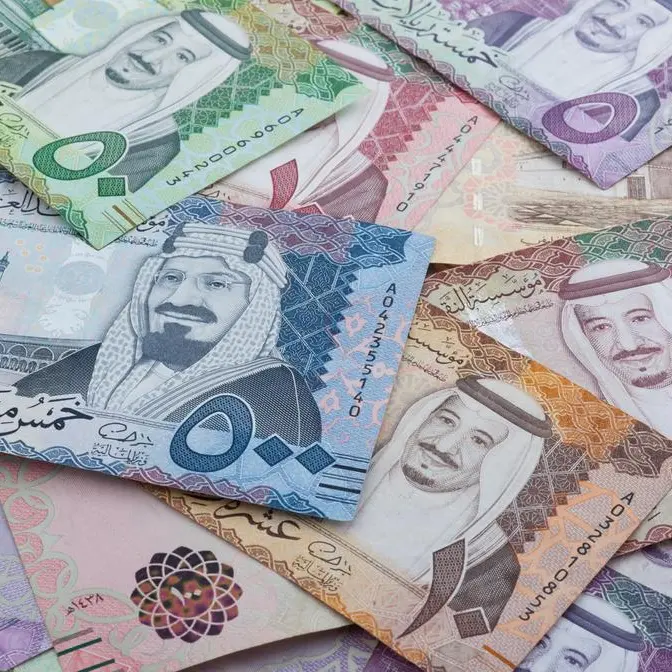 Saudi bank credit surpasses $800bln by end of January 2025