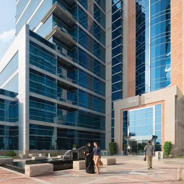 RAKEZ records strong growth in 2025, welcoming 19,000 new companies