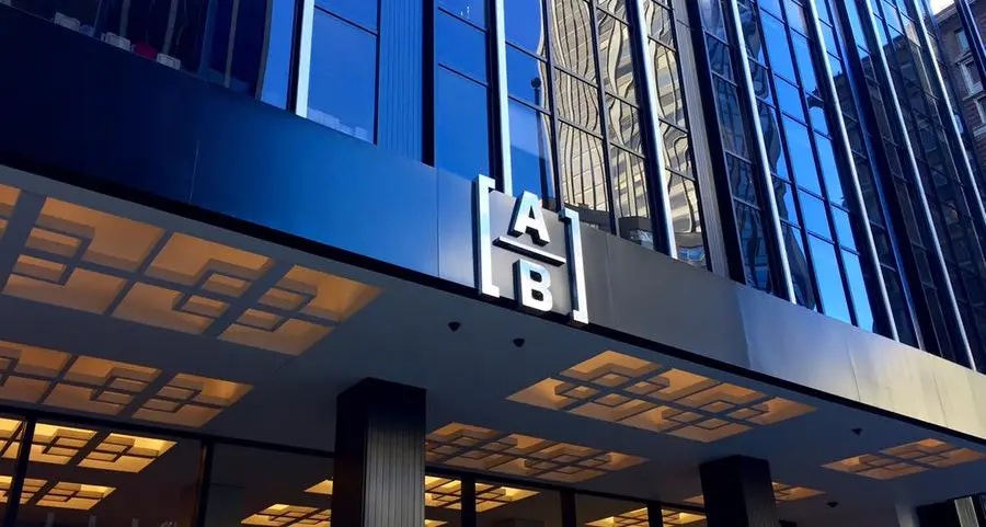 AllianceBernstein launches two UAE onshore feeder funds in partnership with Allfunds