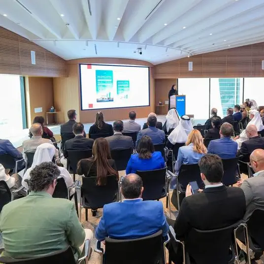 Dubai Chamber of Commerce hosts first quarterly roundtable meeting of Business Groups and Councils for 2026