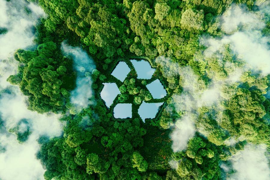 Saudi: DGDA in deal to boost environmental sustainability in Diriyah