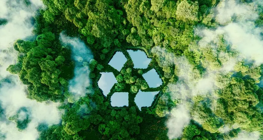 Saudi: DGDA in deal to boost environmental sustainability in Diriyah