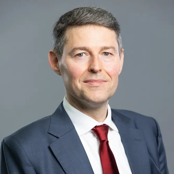 Spain’s Royal Academy of Engineering elects Professor Marcos López de Prado as international member