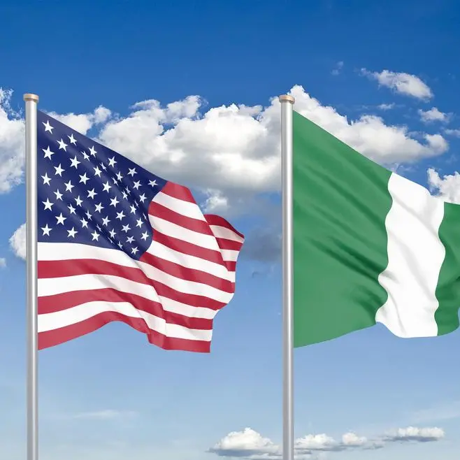 Nigeria: US Ambassador lauds Governer Aliyu's 9-point agenda for Sokoto