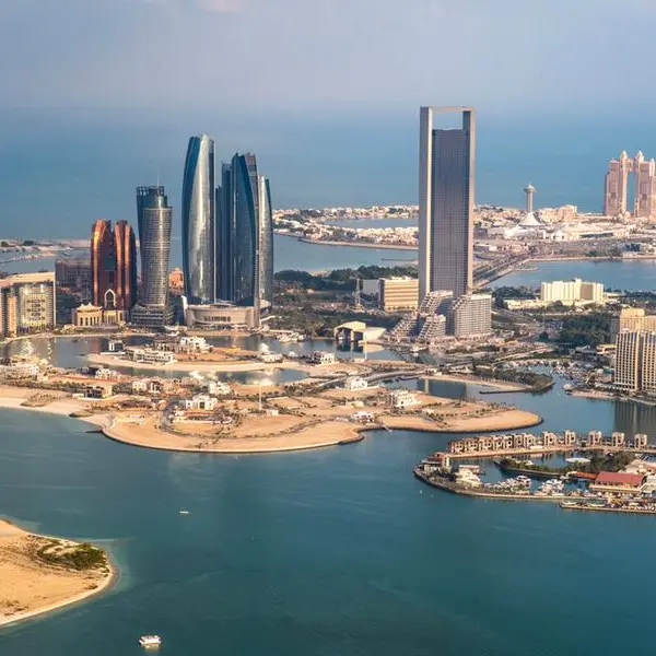 VIDEO: Abu Dhabi’s Mubadala outpaces Saudi PIF with $29bln in deals