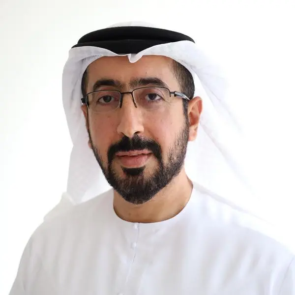 Sohar Titanium project reaches production stage