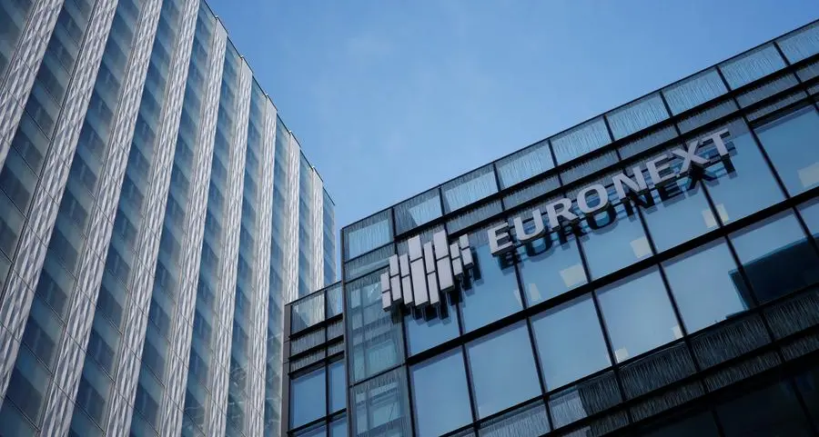Euronext launches European Common Prospectus to boost IPO market in EU