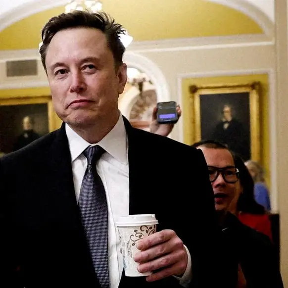 Tesla without Musk? Board faces unique challenge whether he stays or goes