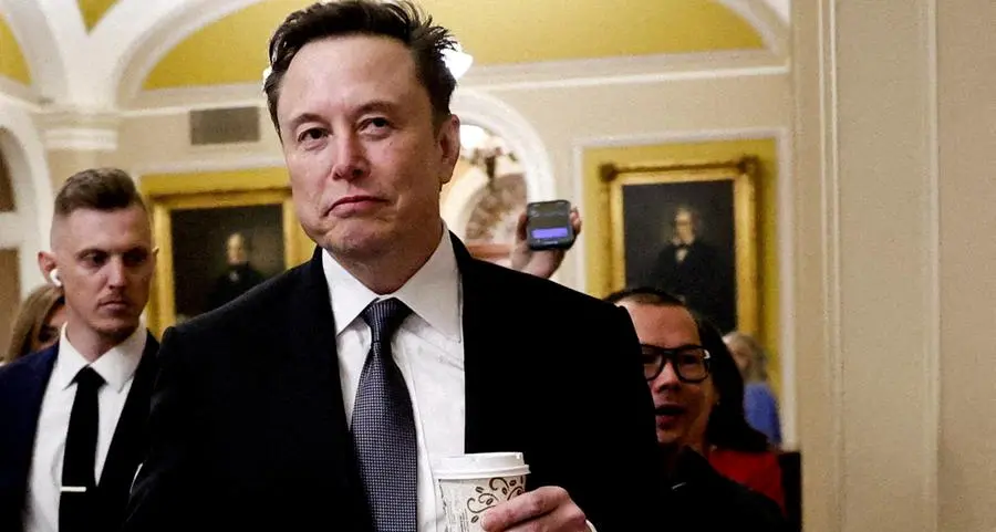 Tesla without Musk? Board faces unique challenge whether he stays or goes