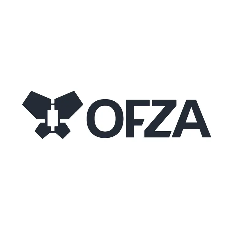 OFZA and Trakx announce strategic collaboration to advance research on crypto tradable index methodologies