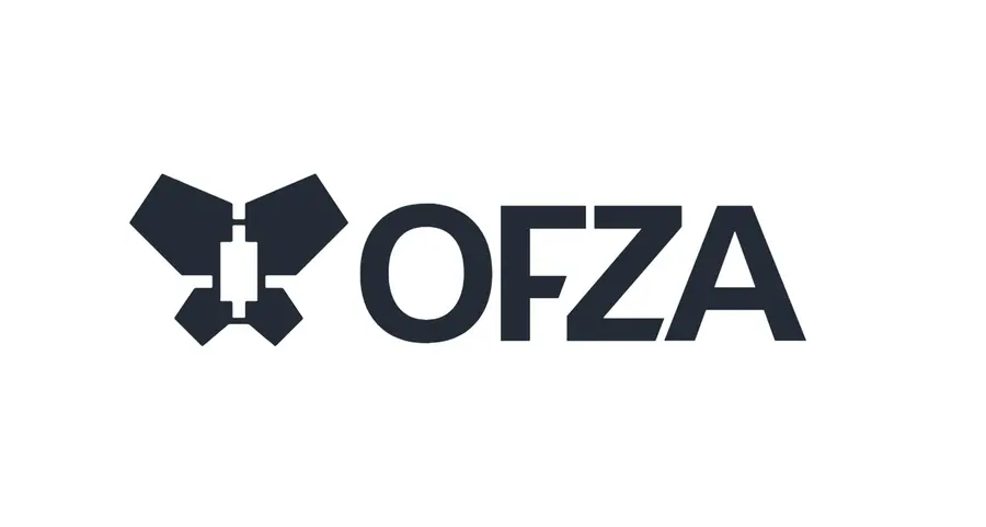 OFZA and Trakx announce strategic collaboration to advance research on crypto tradable index methodologies