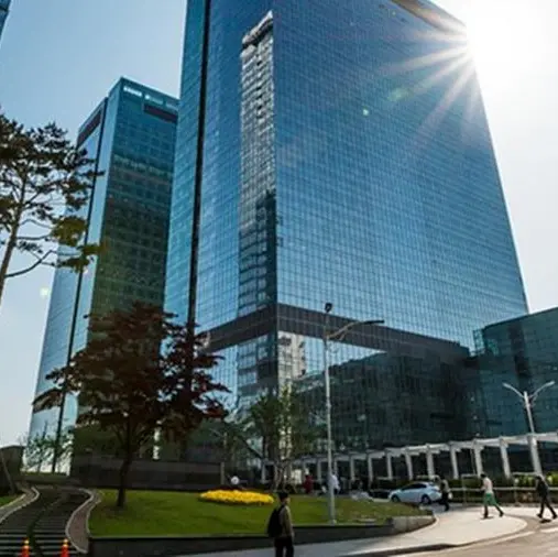 Samsung Electronics announces third quarter 2025 results