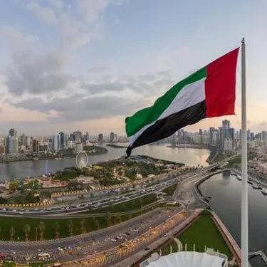 Sharjah expands its production base and local economy with 361% rise in investment, 57% increase in projects, and 45% growth in jobs