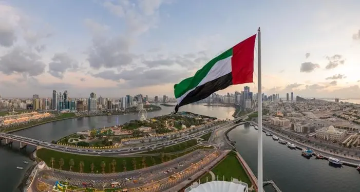 Sharjah–India Business Roundtable boosts economic cooperation, investment