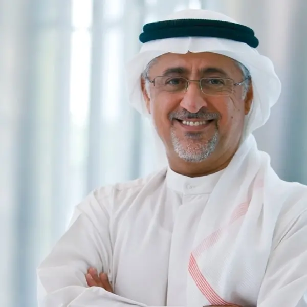 جامعة دبي و مؤسسة صحافة الذكاء الاصطناعي AIJRF يطلقان أول مبادرة عربية في البحث العلمي وتقنيات الذكاء الاصطناعي