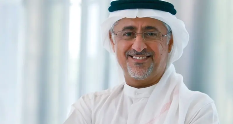 جامعة دبي و مؤسسة صحافة الذكاء الاصطناعي AIJRF يطلقان أول مبادرة عربية في البحث العلمي وتقنيات الذكاء الاصطناعي